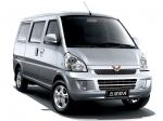 WuLing Rongguang 2008 года